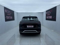 Volkswagen Taos 2023 280TSI FWD Luxury Plus Advanced Edition - ფოტო 7