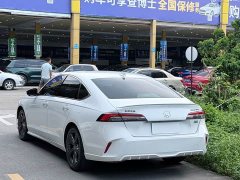 Honda Yingshipai 260TURBO Elite Edition - ფოტო 13
