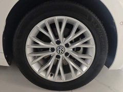 Volkswagen FAW-Volkswagen CC 2020 330TSI Charm Edition National VI - ფოტო 6