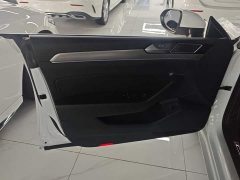 Volkswagen FAW-Volkswagen CC 2020 330TSI Charm Edition National VI - ფოტო 7