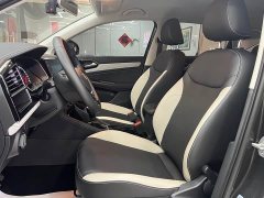 Volkswagen Jetta VS5 280TSI Automatic Pioneer Edition - ფოტო 3