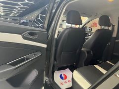 Volkswagen Jetta VS5 280TSI Automatic Pioneer Edition - ფოტო 4