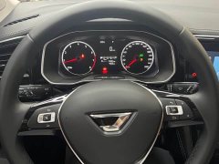 Volkswagen Jetta VS5 280TSI Automatic Pioneer Edition - ფოტო 6