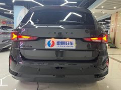 Volkswagen Jetta VS5 280TSI Automatic Pioneer Edition - ფოტო 7