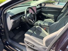Volkswagen ID.7 VIZZION PRO - ფოტო 11