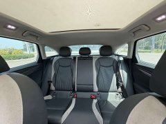 Volkswagen ID.7 VIZZION PRO - ფოტო 12