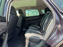 Volkswagen ID.7 VIZZION PRO - ფოტო 14