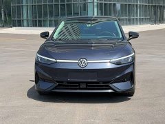 Volkswagen ID.7 VIZZION PRO - ფოტო 2