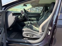 Volkswagen ID.7 VIZZION PRO - ფოტო 8