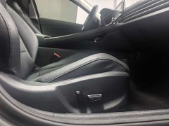 Hyundai Elantra 1.5L CVT GLX Elite - ფოტო 17