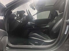 Hyundai Elantra 1.5L CVT GLX Elite - ფოტო 7