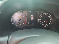 Nissan Teana 2021 2.0L XL Comfort - ფოტო 14