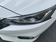 Nissan Teana 2021 2.0L XL Comfort - ფოტო 5