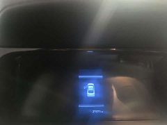 Hyundai Elantra 1.5L CVT GLX Elite - ფოტო 17