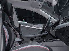 Volkswagen Lingdu L 280TSI DSG Spicy Edition - ფოტო 16