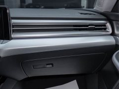 Volkswagen Lingdu L 280TSI DSG Spicy Edition - ფოტო 18