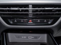 Volkswagen Lingdu L 280TSI DSG Spicy Edition - ფოტო 20