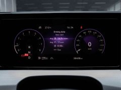 Volkswagen Lingdu L 280TSI DSG Spicy Edition - ფოტო 3