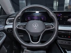 Volkswagen Lingdu L 280TSI DSG Spicy Edition - ფოტო 4
