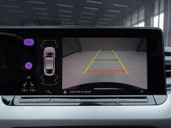 Volkswagen Lingdu L 280TSI DSG Spicy Edition - ფოტო 5