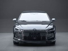 Volkswagen Lingdu L 280TSI DSG Spicy Edition - ფოტო 6