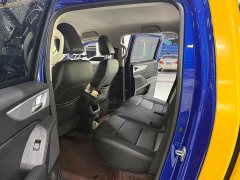 Hyundai Poer 2.0T Passenger Edition Automatic Diesel 2WD Comfort GW4D20M - ფოტო 10