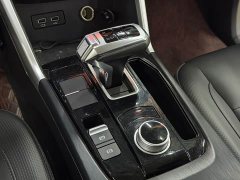 Hyundai Poer 2.0T Passenger Edition Automatic Diesel 2WD Comfort GW4D20M - ფოტო 15