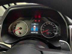 Hyundai Poer 2.0T Passenger Edition Automatic Diesel 2WD Comfort GW4D20M - ფოტო 16