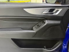 Hyundai Poer 2.0T Passenger Edition Automatic Diesel 2WD Comfort GW4D20M - ფოტო 18