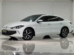 Volkswagen Lingdu L 280TSI DSG Spicy Edition - ფოტო 1