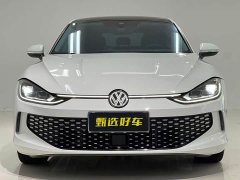 Volkswagen Lingdu L 280TSI DSG Spicy Edition - ფოტო 2