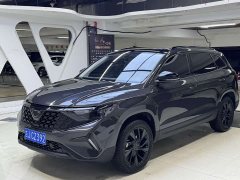 Volkswagen Jetta VS7 2023 280TSI Automatic Highline Pleasure Edition - ფოტო 1