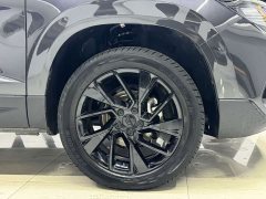 Volkswagen Jetta VS7 2023 280TSI Automatic Highline Pleasure Edition - ფოტო 11