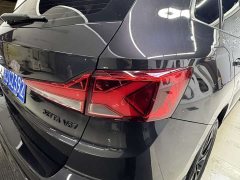 Volkswagen Jetta VS7 2023 280TSI Automatic Highline Pleasure Edition - ფოტო 12