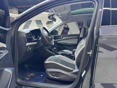 Volkswagen Jetta VS7 2023 280TSI Automatic Highline Pleasure Edition - ფოტო 13