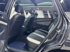 Volkswagen Jetta VS7 2023 280TSI Automatic Highline Pleasure Edition - ფოტო 14