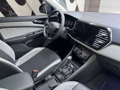 Volkswagen Jetta VS7 2023 280TSI Automatic Highline Pleasure Edition - ფოტო 15