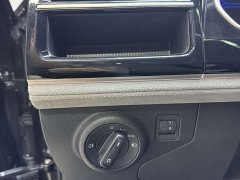 Volkswagen Jetta VS7 2023 280TSI Automatic Highline Pleasure Edition - ფოტო 16
