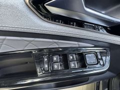 Volkswagen Jetta VS7 2023 280TSI Automatic Highline Pleasure Edition - ფოტო 17