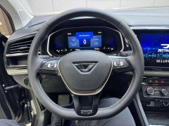 Volkswagen Jetta VS7 2023 280TSI Automatic Highline Pleasure Edition - ფოტო 18