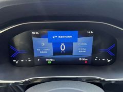 Volkswagen Jetta VS7 2023 280TSI Automatic Highline Pleasure Edition - ფოტო 19