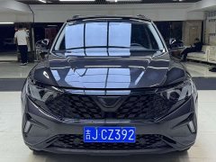 Volkswagen Jetta VS7 2023 280TSI Automatic Highline Pleasure Edition - ფოტო 2