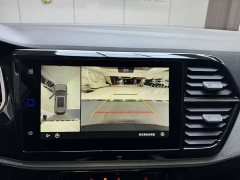 Volkswagen Jetta VS7 2023 280TSI Automatic Highline Pleasure Edition - ფოტო 20