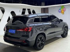 Volkswagen Jetta VS7 2023 280TSI Automatic Highline Pleasure Edition - ფოტო 4
