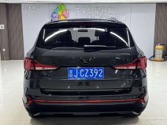 Volkswagen Jetta VS7 2023 280TSI Automatic Highline Pleasure Edition - ფოტო 5