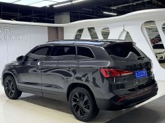 Volkswagen Jetta VS7 2023 280TSI Automatic Highline Pleasure Edition - ფოტო 6