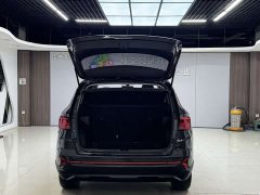 Volkswagen Jetta VS7 2023 280TSI Automatic Highline Pleasure Edition - ფოტო 9