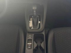 Honda XR-V Facelift 1.5L CVT Trend Edition - ფოტო 12