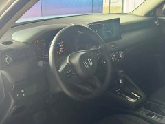 Honda XR-V Facelift 1.5L CVT Trend Edition - ფოტო 13