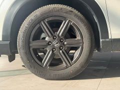 Honda XR-V Facelift 1.5L CVT Trend Edition - ფოტო 5